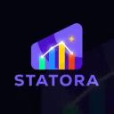 Statora avatar