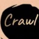 Crawl avatar