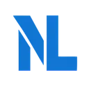 NordLink avatar