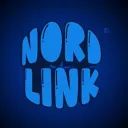 NordLink avatar