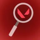 RadianiteDB avatar
