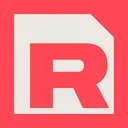RadianiteDB avatar