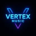 Vertex Music avatar