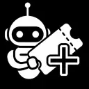 Ticket Support avatar