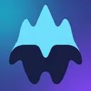 Prime Bot avatar