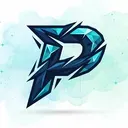 PrimeBot avatar