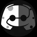 Okn't avatar