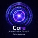 CORE avatar
