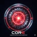 CORE avatar