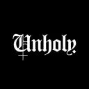 unholy avatar