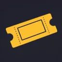 ProTickete✨ avatar