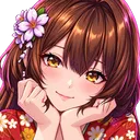 Utilara avatar