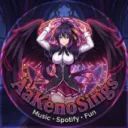 AaKenoSings avatar