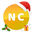 Nexus Capital avatar