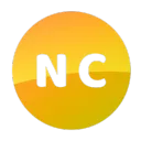 Nexus Capital avatar