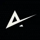 Ticket System avatar