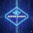 Super Radio avatar