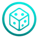 CasinoCore avatar
