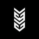 CUEK ASSISTANT avatar