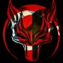 SRGU-1925 avatar