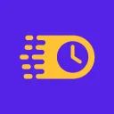 Clocky Bot avatar