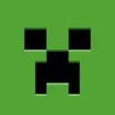 classic.minecraft avatar