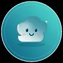 Glizzy avatar
