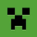 classic.minecraft avatar