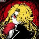 Sancho avatar