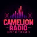 Camelion Radio avatar