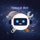 ツNeural Bot 💢 avatar