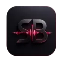 StellarBeats avatar