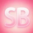 StellarBeats avatar