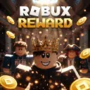 Robuxreward avatar