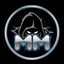 MMBot avatar