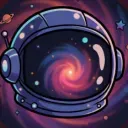 AstroCord avatar