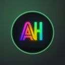 AutoHub avatar