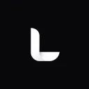 Lumio avatar
