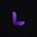 Lumio avatar