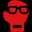 FightingNerdBot avatar