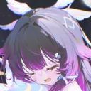 簡易抽獎 avatar