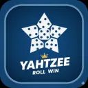 Yahtzee avatar