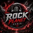 Rock Planet Radio avatar