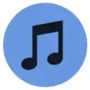 bat music bot avatar