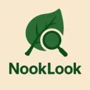 NookLook avatar