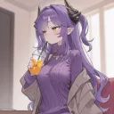 스텔라 뮤직 avatar