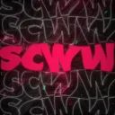 𝐒𝐂𝐖𝐖-𝐒𝐥𝐢𝐩 𝐖𝐚𝐥𝐥𝐞𝐭 avatar