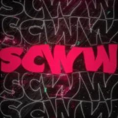 𝐒𝐂𝐖𝐖-𝐒𝐥𝐢𝐩 𝐖𝐚𝐥𝐥𝐞𝐭 avatar