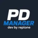 PD MANAGER avatar