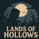 Lands of Hollows Music avatar